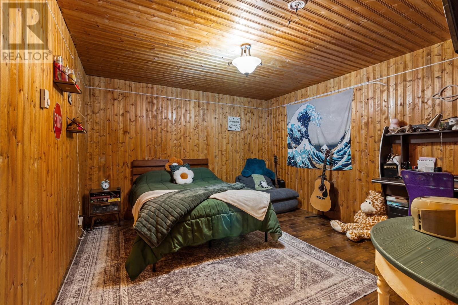 25A Deer Park Road - 25