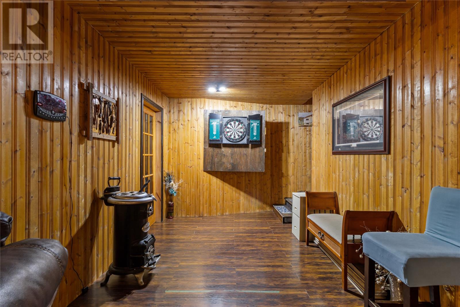 25A Deer Park Road - 30