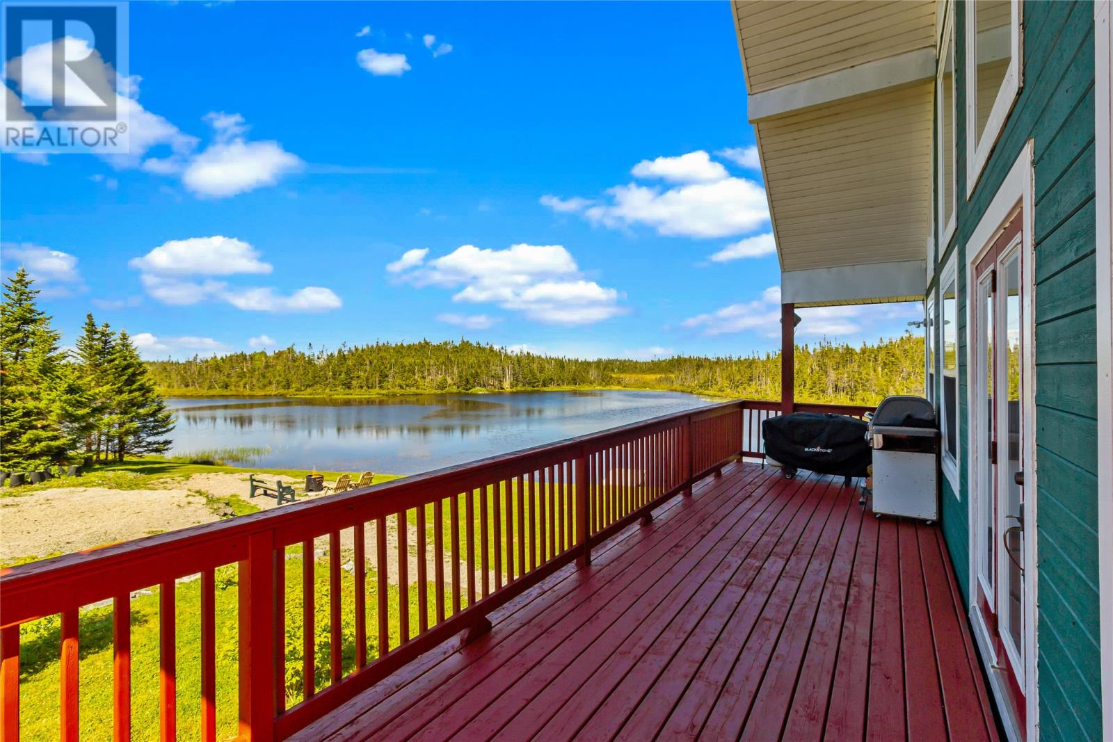 25A Deer Park Road - 38