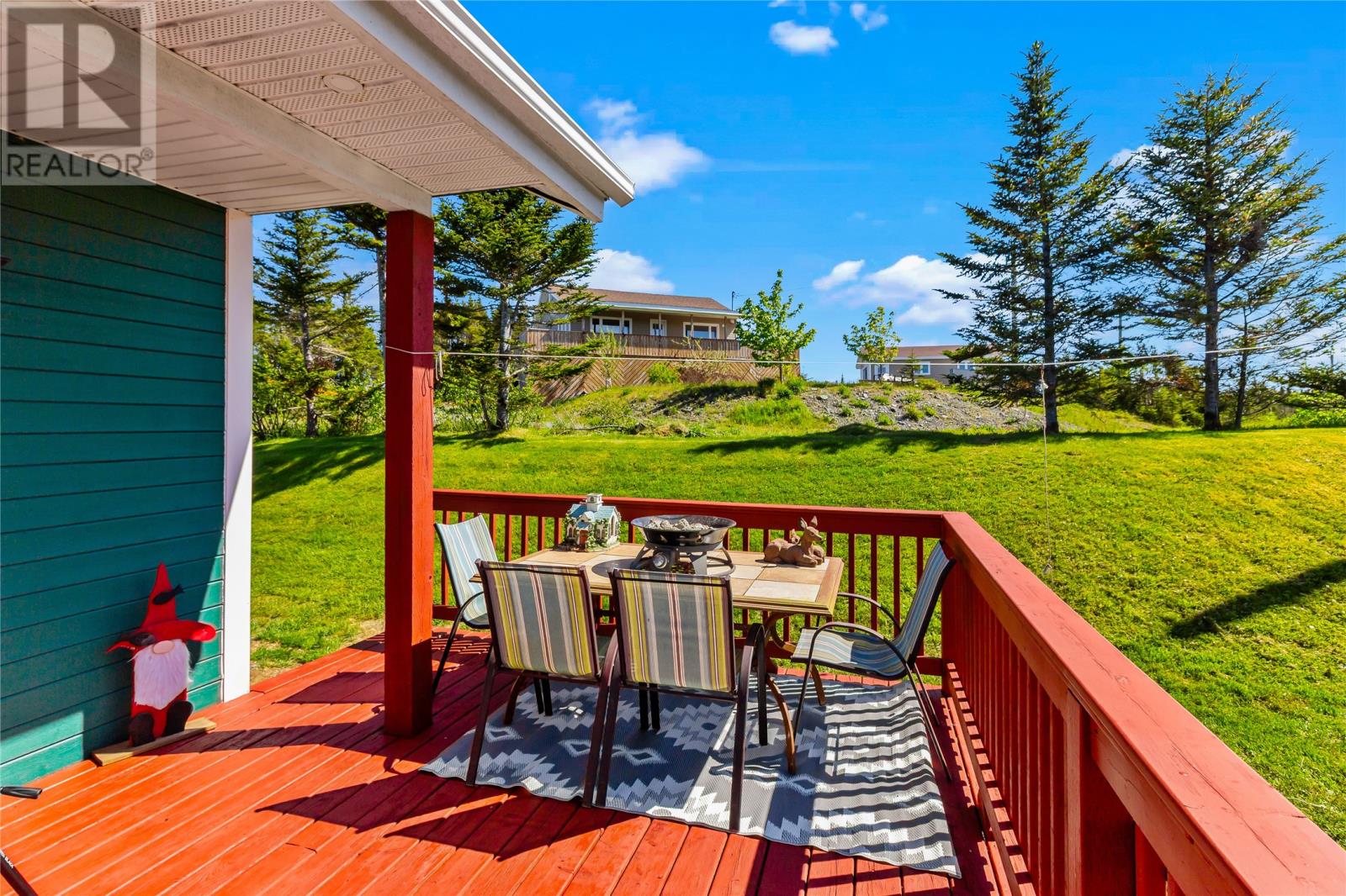 25A Deer Park Road - 39