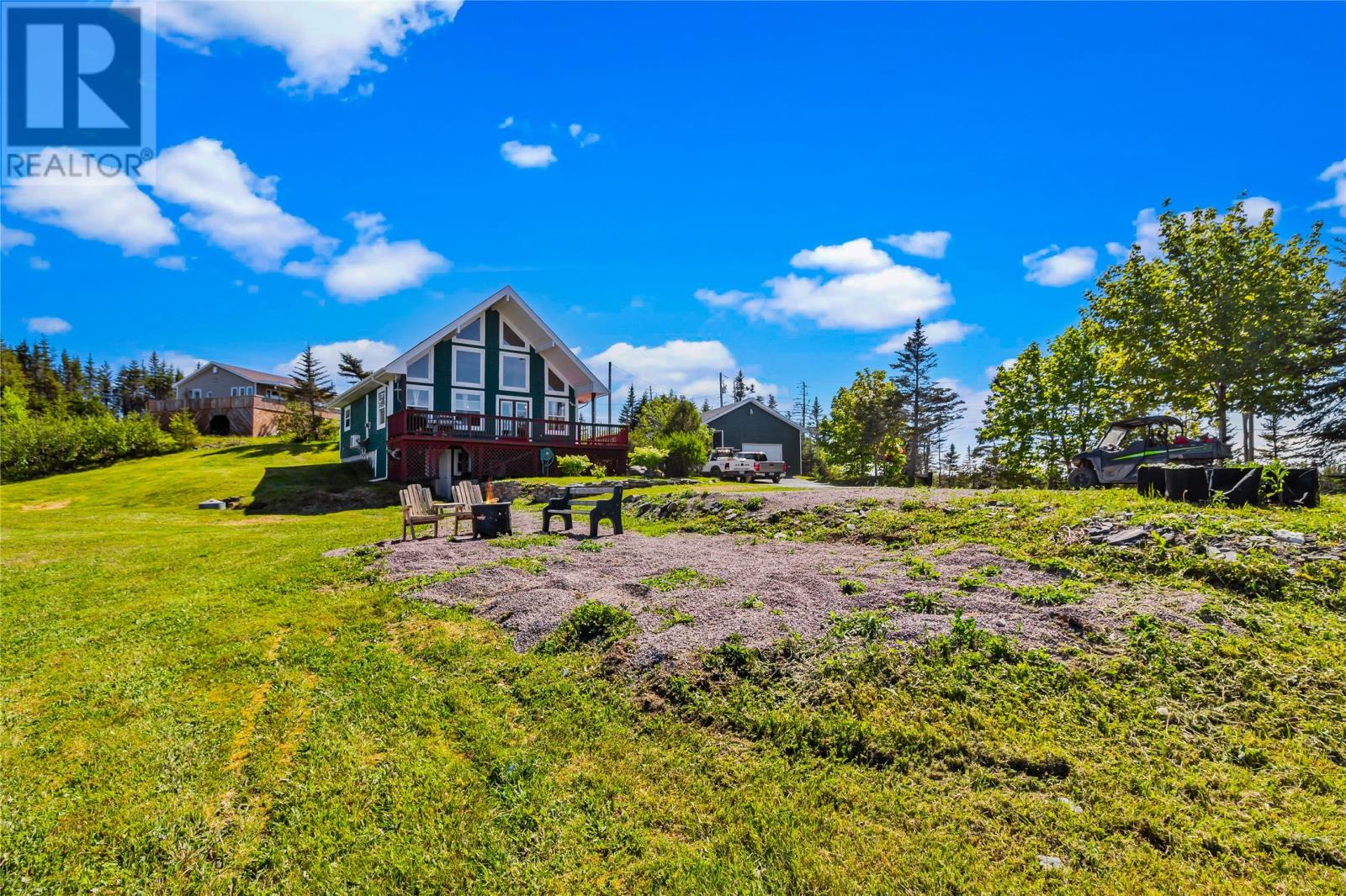 25A Deer Park Road - 42