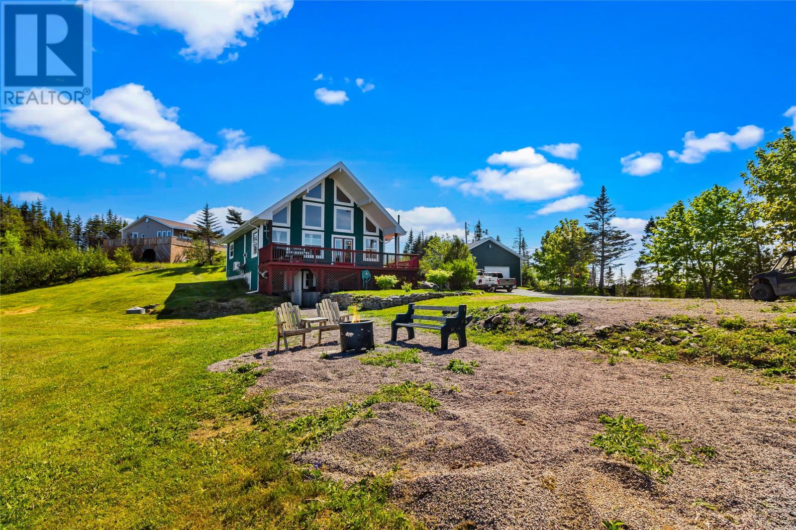 25A Deer Park Road - 44