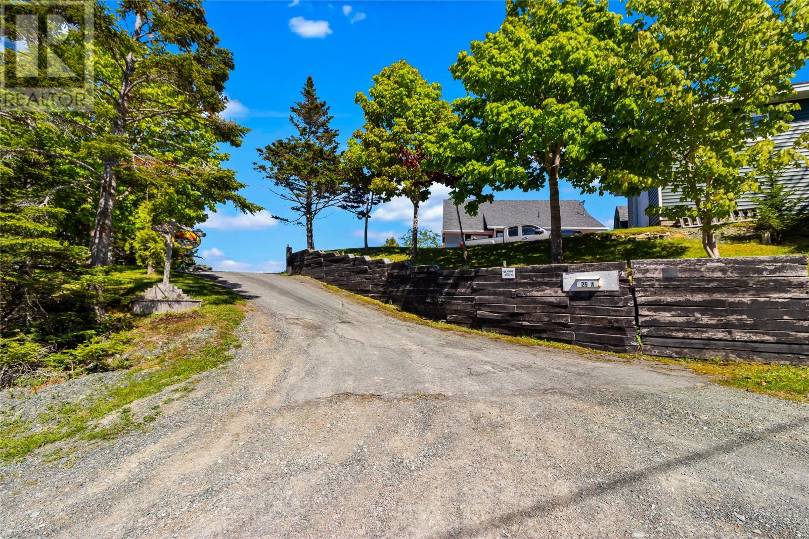 25A Deer Park Road - 47