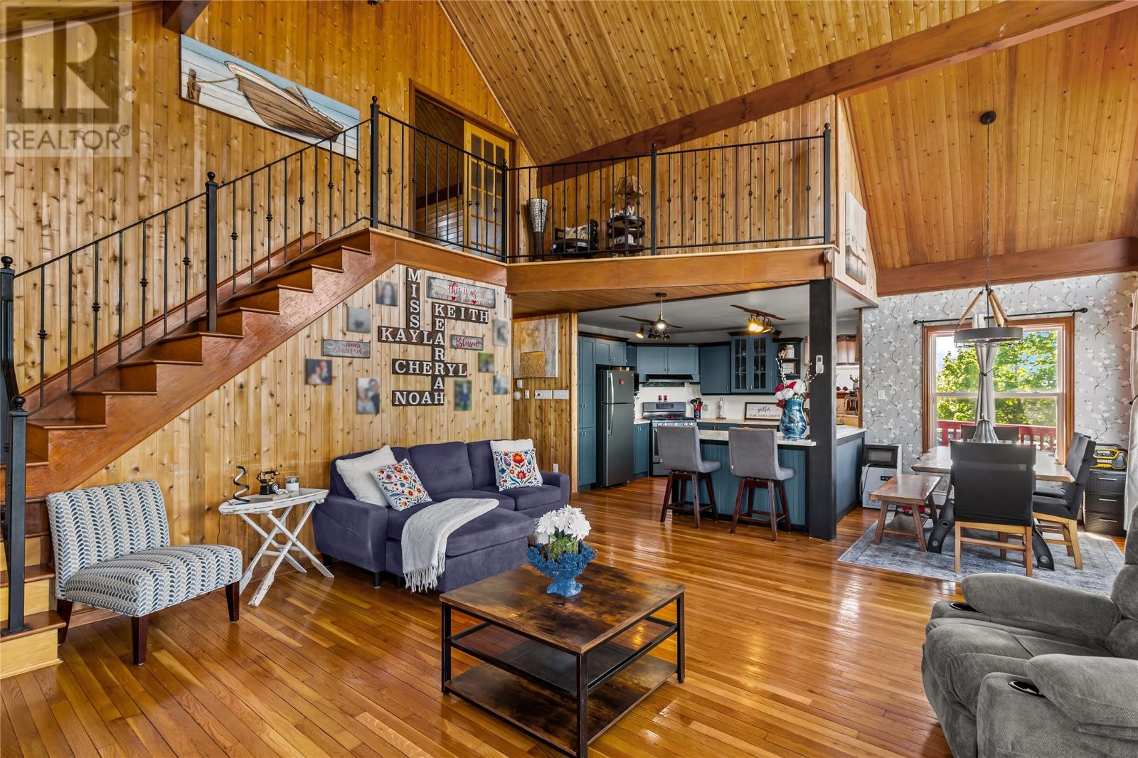 25A Deer Park Road - 6