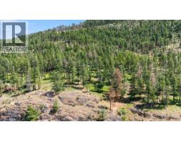 400 Inkster Road, Vernon, BC V1H1L2 Photo 53
