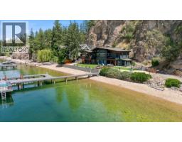 400 Inkster Road, Vernon, BC V1H1L2 Photo 39