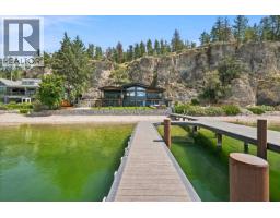400 Inkster Road, Vernon, BC V1H1L2 Photo 40