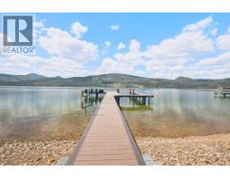 400 Inkster Road, Vernon, BC V1H1L2 Photo 42