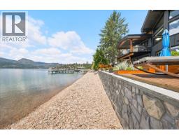 400 Inkster Road, Vernon, BC V1H1L2 Photo 43