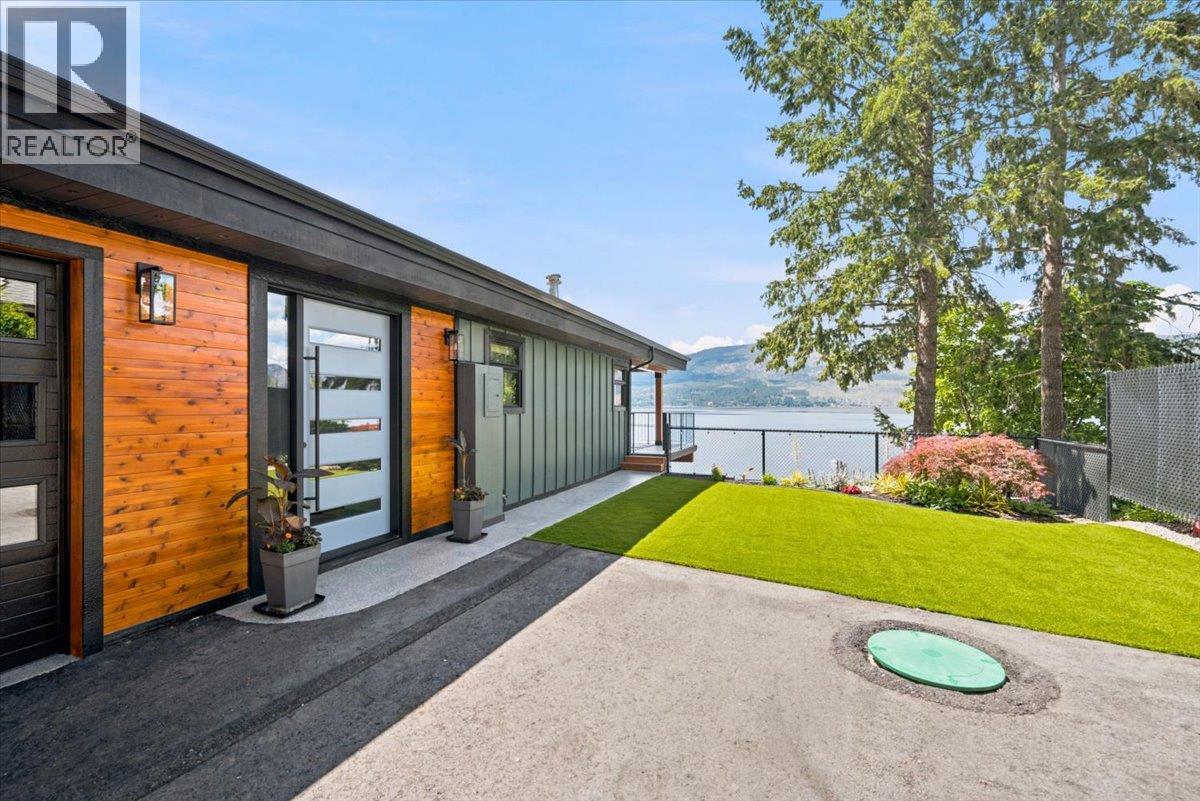 400 Inkster Road - 46