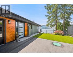 400 Inkster Road, Vernon, BC V1H1L2 Photo 46