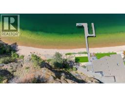 400 Inkster Road, Vernon, BC V1H1L2 Photo 50