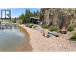 400 Inkster Road, Vernon, BC V1H1L2 Photo 52