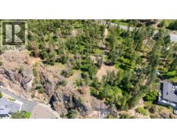 400 Inkster Road, Vernon, BC V1H1L2 Photo 58