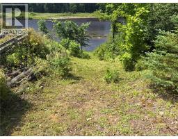 145 Halcomb Road, Halcomb, NB E9E1W4 Photo 10