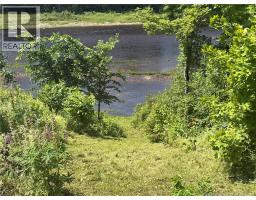 145 Halcomb Road, Halcomb, NB E9E1W4 Photo 11