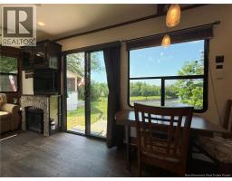 145 Halcomb Road, Halcomb, NB E9E1W4 Photo 15