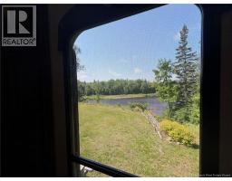 145 Halcomb Road, Halcomb, NB E9E1W4 Photo 23