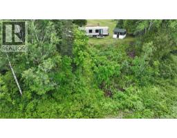 145 Halcomb Road, Halcomb, NB E9E1W4 Photo 6
