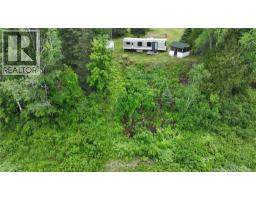 145 Halcomb Road, Halcomb, NB E9E1W4 Photo 7