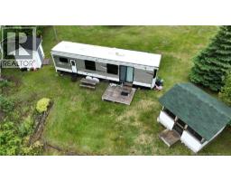 145 Halcomb Road, Halcomb, NB E9E1W4 Photo 8