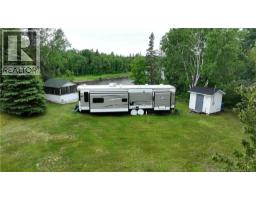 145 Halcomb Road, Halcomb, NB E9E1W4 Photo 9