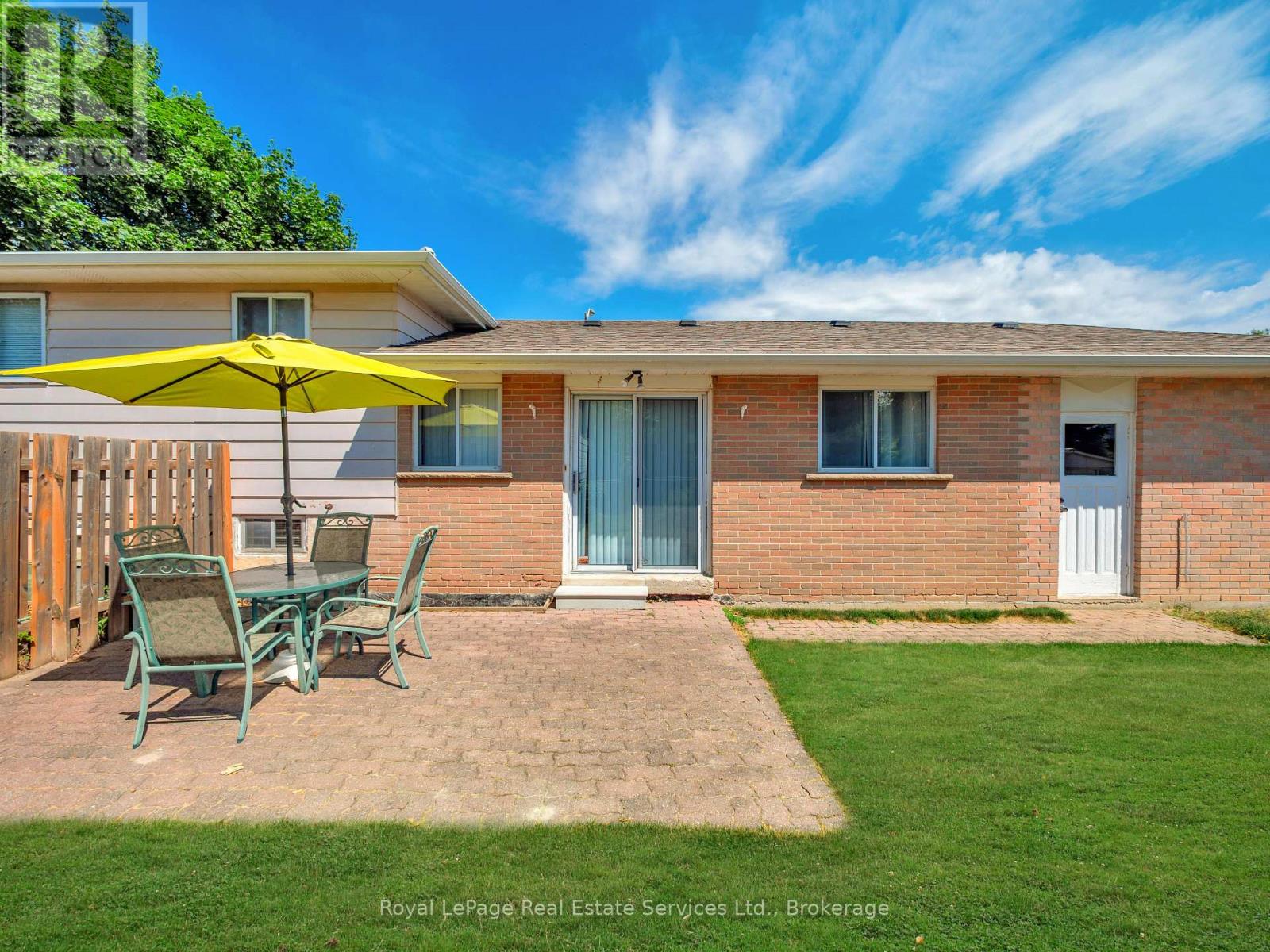 1 MOSSWOOD LANE - 27