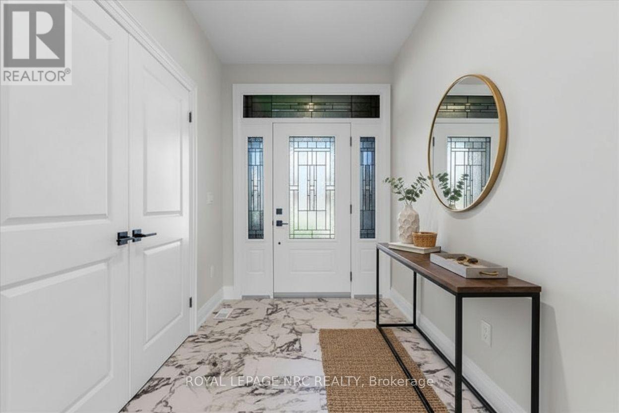 207 FORKS ROAD - 10