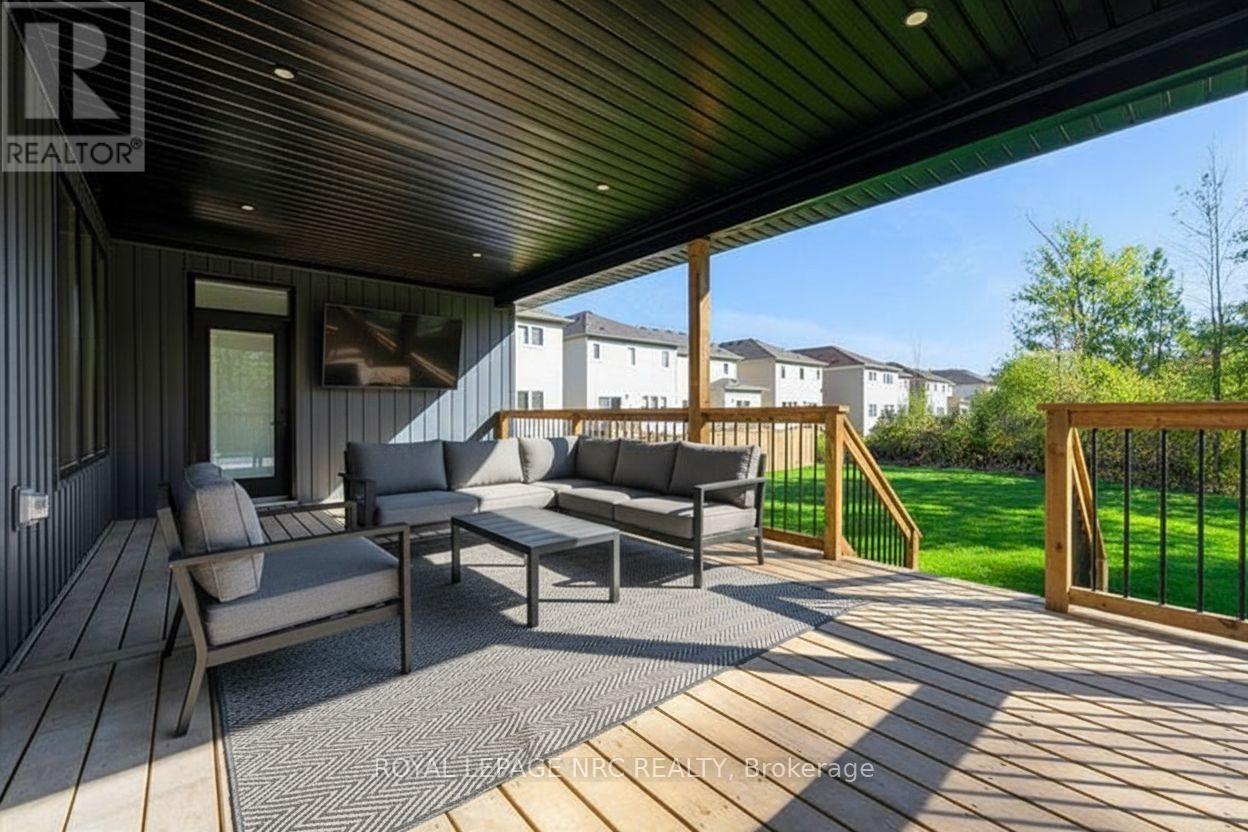 207 FORKS ROAD - 2