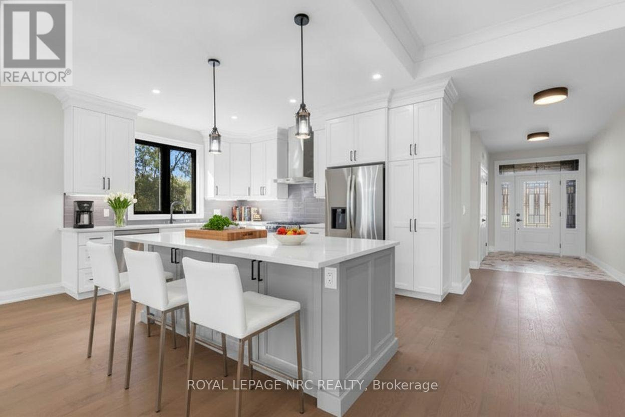 207 FORKS ROAD - 3