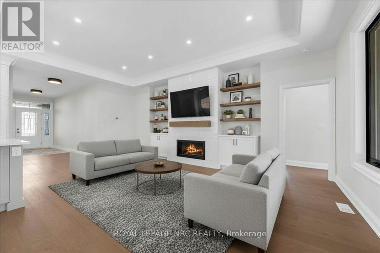 207 FORKS ROAD - 5