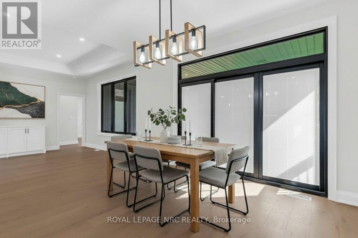 207 FORKS ROAD - 6