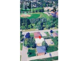558 Lansdowne Drive, Oshawa, ON L1G1W3 Photo 10