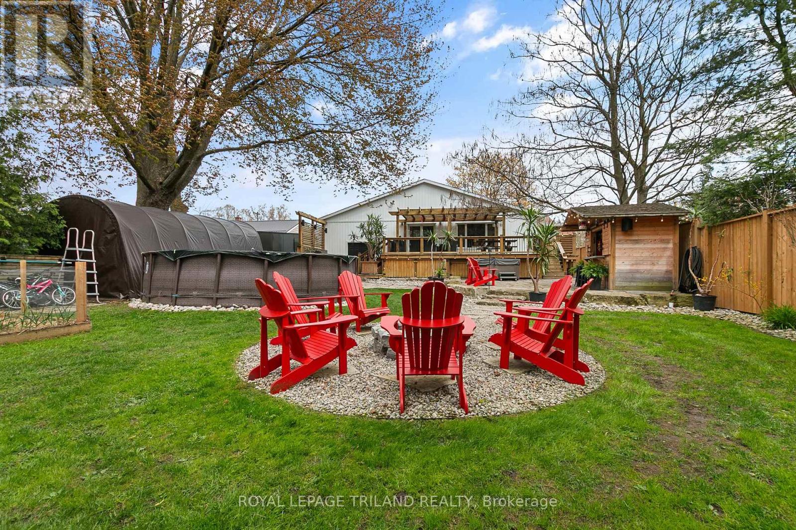 298 SUNSET DRIVE - 30