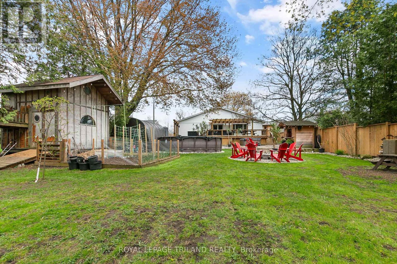 298 SUNSET DRIVE - 29