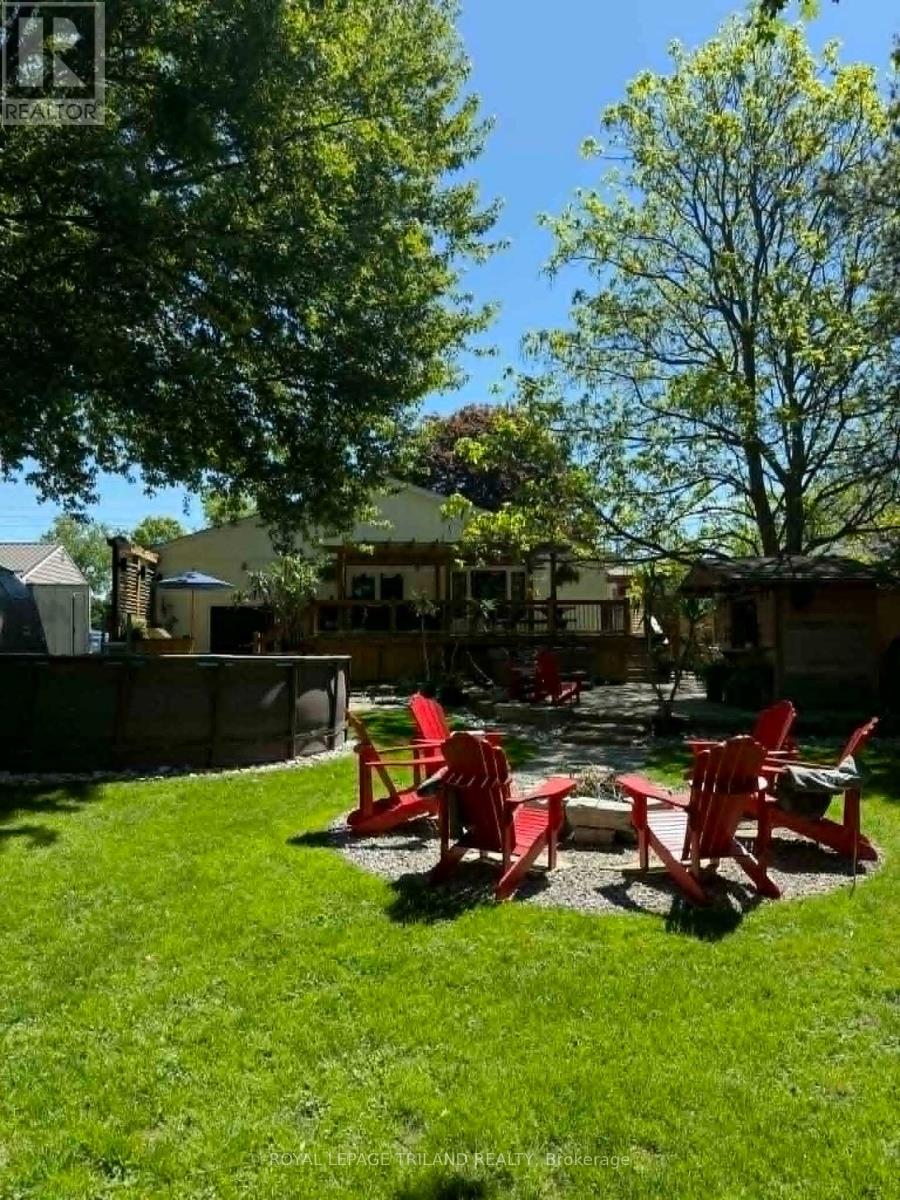 298 SUNSET DRIVE - 42