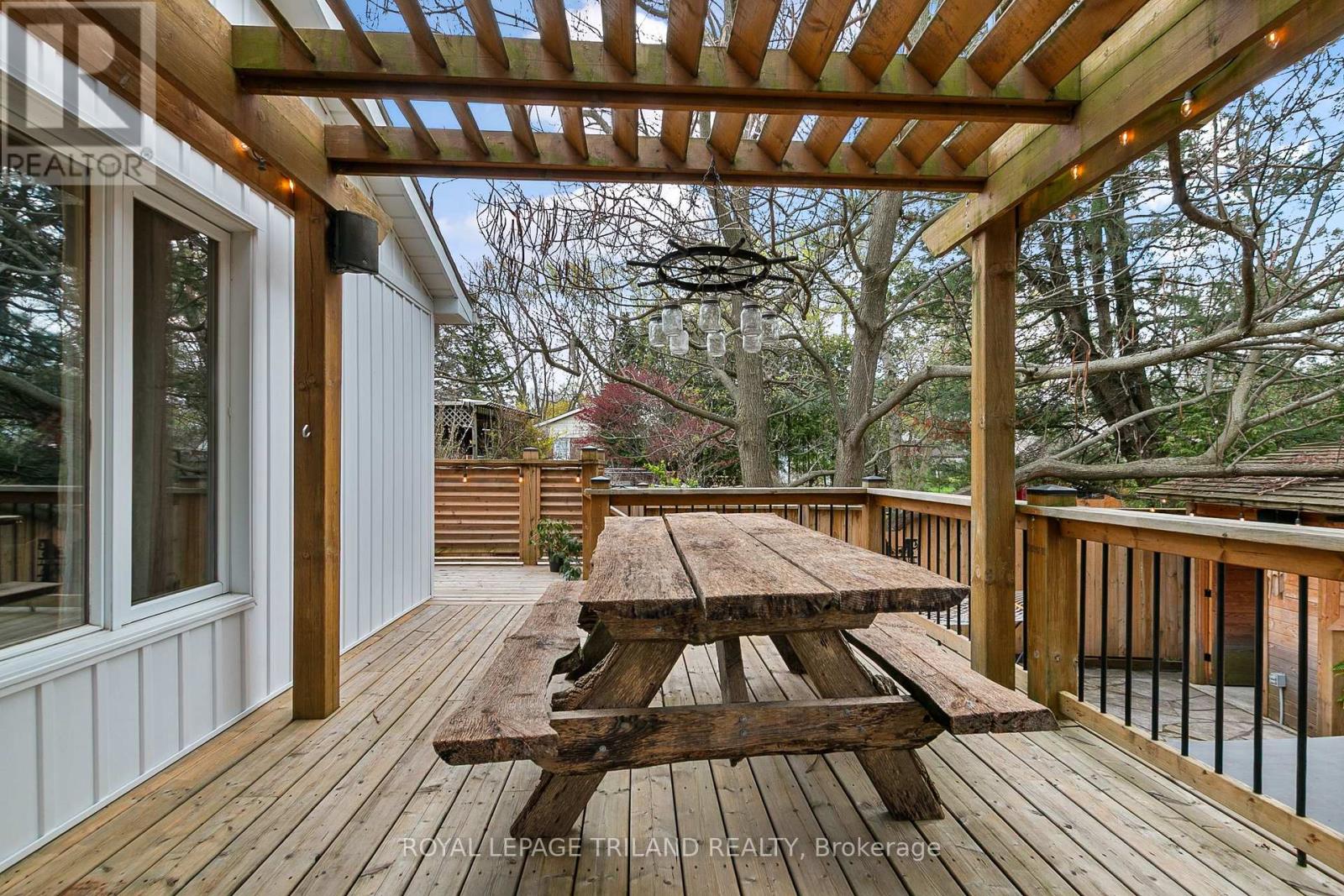 298 SUNSET DRIVE - 45