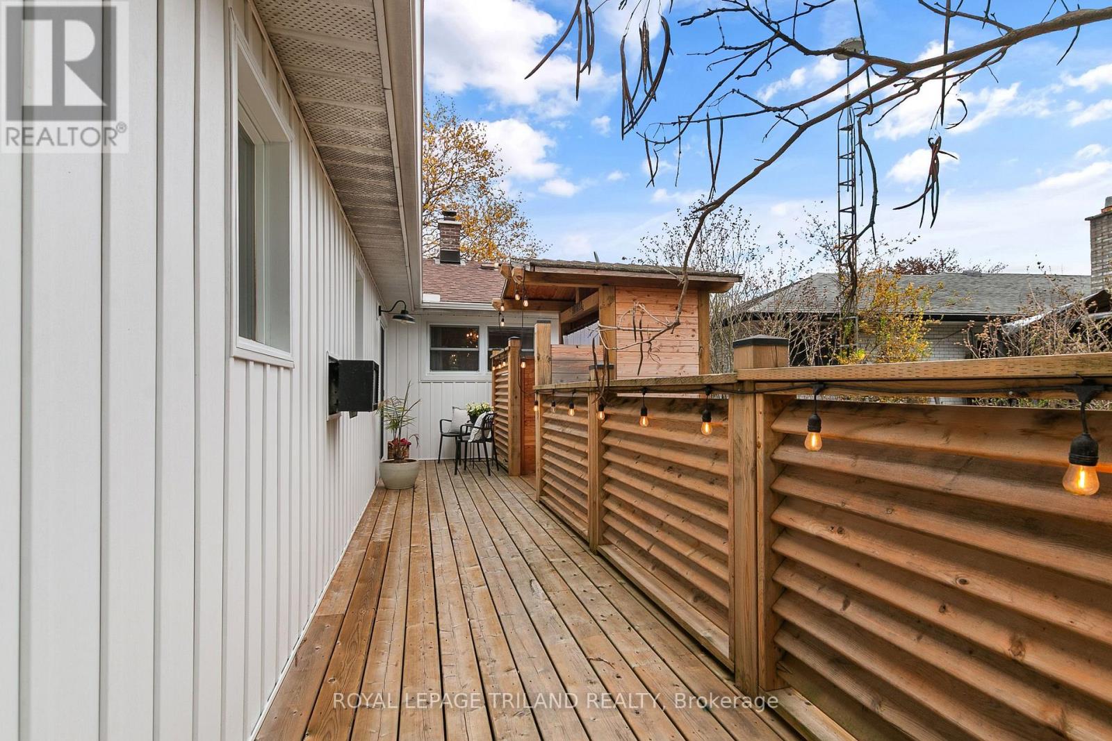298 SUNSET DRIVE - 46