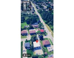 558 Lansdowne Drive, Oshawa, ON L1G1W3 Photo 11