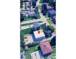 558 Lansdowne Drive, Oshawa, ON L1G1W3 Photo 9