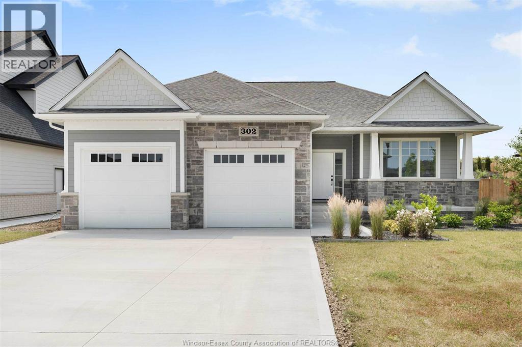 302 BLAKE AVENUE - 1