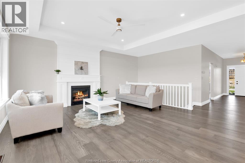 302 BLAKE AVENUE - 9