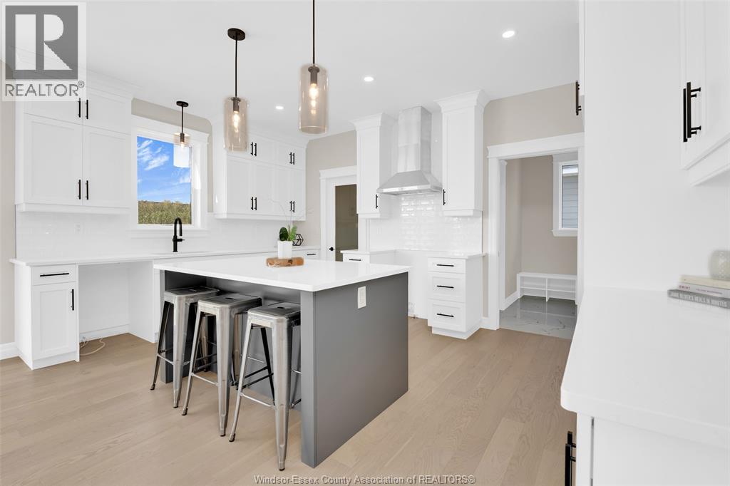 300 BLAKE AVENUE - 13