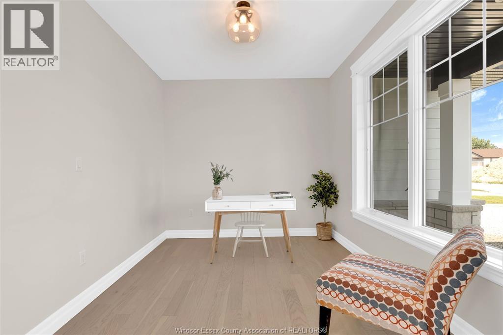 300 BLAKE AVENUE - 19