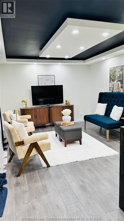 3519 TECUMSEH ROAD West - 15