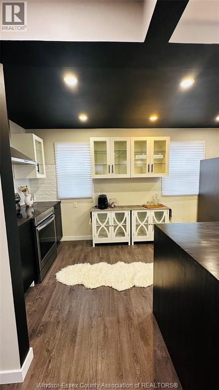3519 TECUMSEH ROAD West - 9