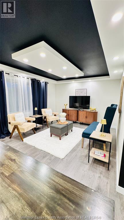 3519 TECUMSEH ROAD West - 13