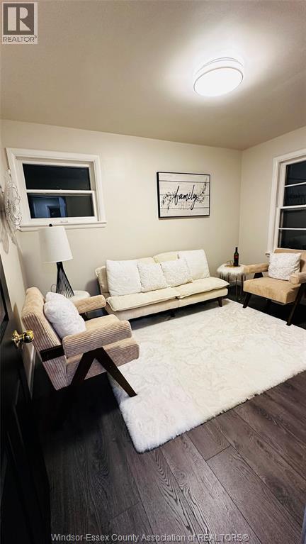 3519 TECUMSEH ROAD West - 19