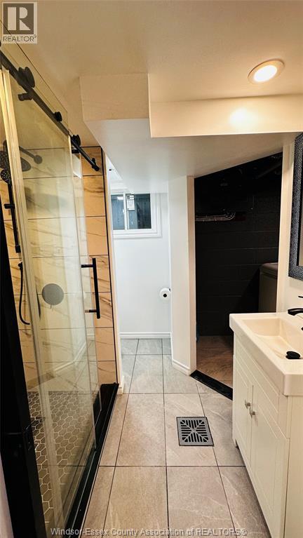 3519 TECUMSEH ROAD West - 31