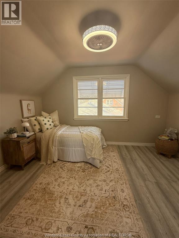 3519 TECUMSEH ROAD West - 35